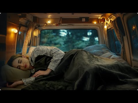 Jartoo: World's First Carbon Nanotube Heated Blanket