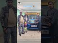 MARUTI CELERIO 2016 MODEL Congratulations sir...🤝Thank you for Trust BENGAL MOTORS🙏🙂 73659-99472
