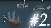 How To Change Sail Color In Tradelands Roblox Tutorial How To Get Sail Dye In Tradelands Tutorial Youtube - roblox tradelands sail icon