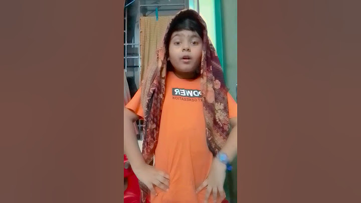 Mom Tricks  Son In To  Confessing  #Shorts