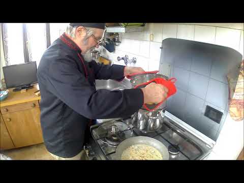 tagliatelle-al-salmone-|-antonio-luciano-barbaresco