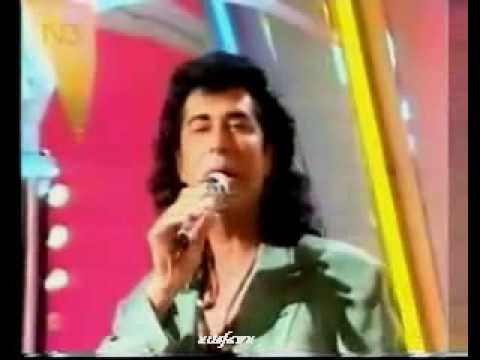 Andy Kim Baby I Love You Youtube