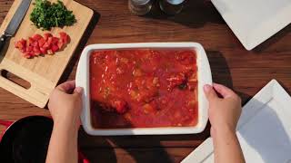 3 Coisas Que Você Não Esperava Do Seu Micro-Ondas Electrolux Top Service Tecfast