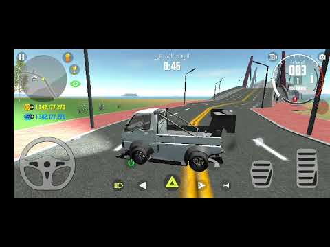 العاب سيارات سوزوكي سويفت موديل جديد Suzuki Swift Yeni Model Araba Oyunları 