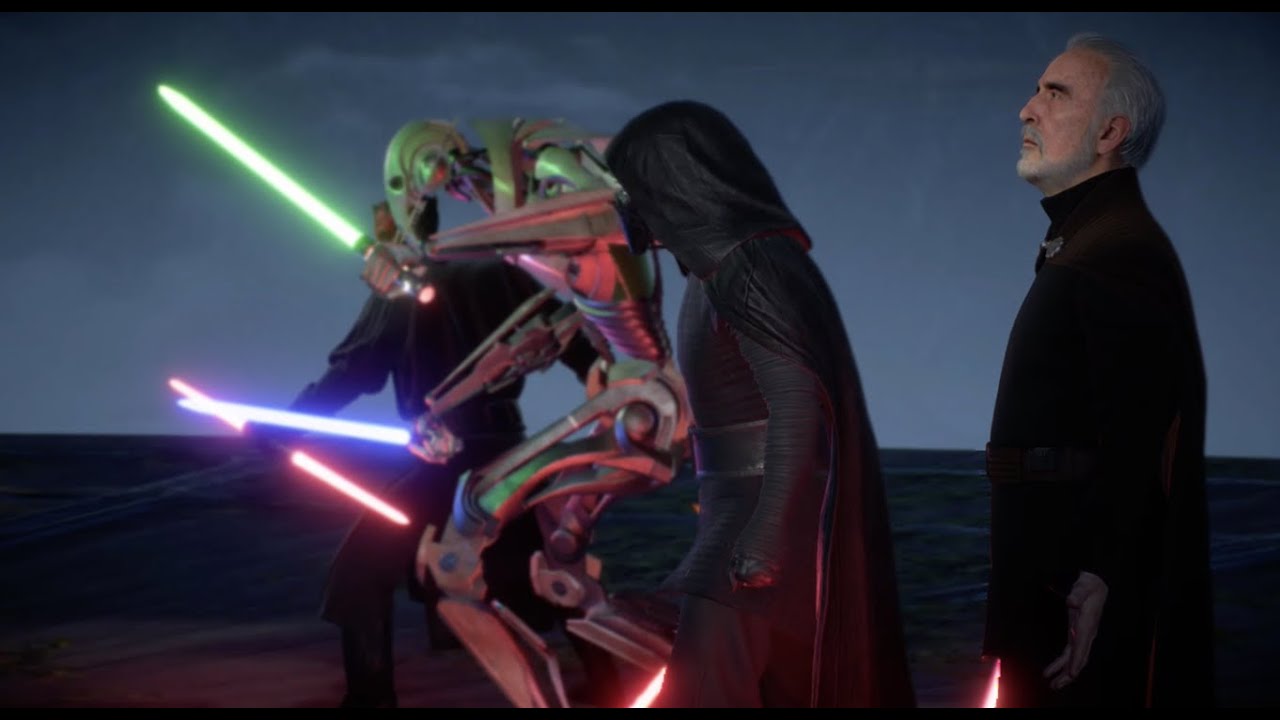 battlefront 2 hero ships battlefront 2 hero ships