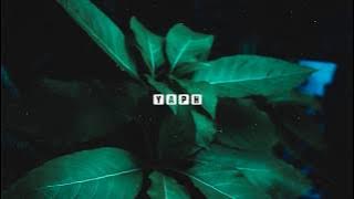 YAPH - Rehat Dan Rawat (Official Audio)