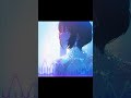 Arranged【Happy Friday】Ru-P ver. GUMI （Official Music Video）#Shorts #vocaloid #citypop
