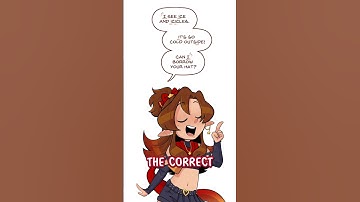 One EASY Trick to Improve Your Comic Lettering!