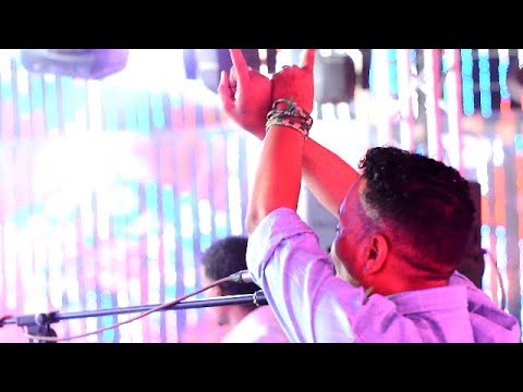 حفــله جــديدة ميميــزه للامبراطـور محمـد فوزى المالكى العريس شولى 2024