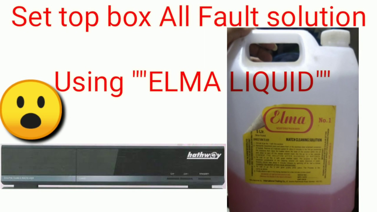 How To Repair Hathway Set Top Box Dead Solutions YouTube how-to-repair-hathway-set-top-box-dead-solutions-youtube