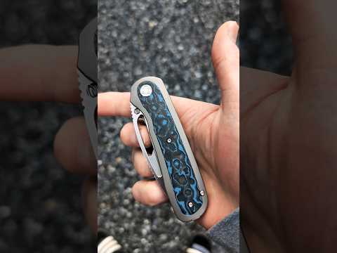 Looks and Sounds Epic!