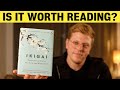 Ikigai Book Review by Héctor García Francesc Miralles