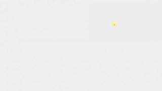 Store Managment Suite mobile Purchase order maker screenshot 4