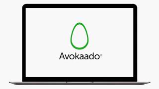 Avokaado - Your Contract Lifecycle Management