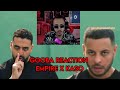 Gooba Reaction Empire X Kaso Gooba Reaction Empire X Kaso