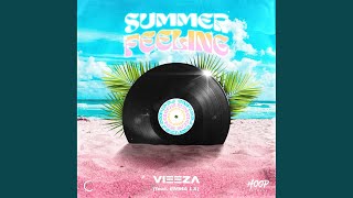 Summer Feeling
