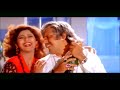Jawani Mein Aag Lage Jal Jal Maru Hathkadi 1995 Full HD Video Song Govinda Shilpa Shetty Jawani Mein Aag Lage Jal Jal Maru Hathkadi 1995 Full HD Video Song Govinda Shilpa Shetty