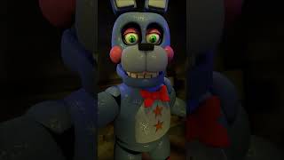 [Fnaf Sfm] Рокстар Аниматроники Вернулись В Полном Составе (Влог 1)