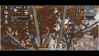 Cheer Park|song mute due to copyright| with song on fb|Link in 👇|Nomi Gaming|Pubg Mobile