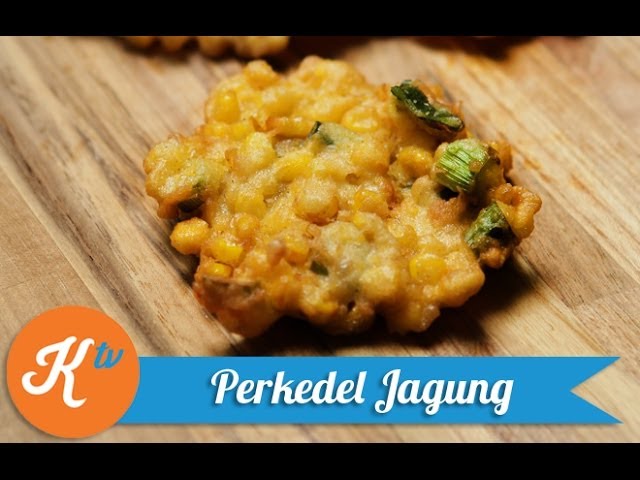 Download 740 Gambar Animasi Jagung HD Paling Keren Download 740 Gambar Animasi Jagung HD Paling Keren