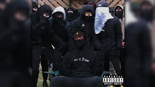 Freestyle 2Spi - Shieldfire