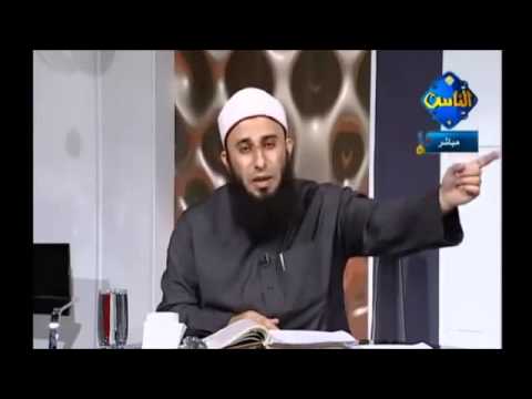ابو بكر وعمر يحيون الموتى وكراماتهم افضل من كرامات الانبياء