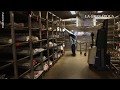 La Morgue De Venezuela En La Que Estallan Los Cadáveres 