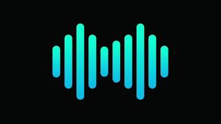Filter Sweep #8 - HD Sound Effect screenshot 3