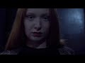 Leon Banks - Perfume World