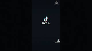 Приколы Тик Ток Мемчики
