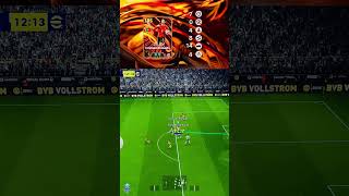 Ronaldo Big Time 😳🔥 Speed Build 💨 Phenomenal Finishing + Bullet Header ⚽ Insane Progression!