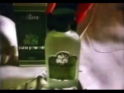 1992-eau-jeune-eau-de-toilette---visteme-con-tu-frescor---perfume---publicidad-españa-anuncio-spain