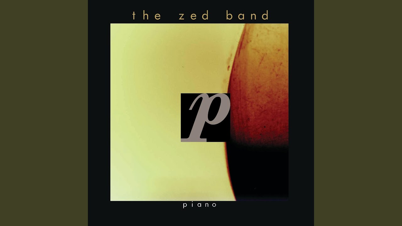 Watch Above on YouTube Watch Above on YouTube