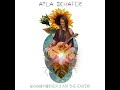 Grandmother (I am the Earth) - Ayla Schafer