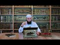 2 Дакъа Кхалсага никъоаб ювхар(юхь дlакъовлар) важиб да е дац ?