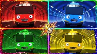 🎧✨ ⚔️ Tiles Hop EDM Rush – Ultimate GamePlay Battle! 🎧✨✨ ⚔️ screenshot 1