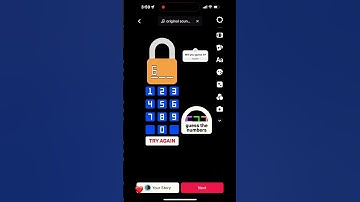 Sorry for not posting I was so busy with school