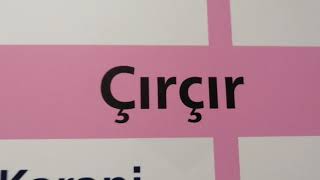 Çırçır Mahellesi Metro Açıldı Mahmutbey Mecidiyeköy M7 Açıldı çırcır Metro Açıldı Ekrem Imamoğlu Çırçır Mahellesi Metro Açıldı Mahmutbey Mecidiyeköy M7 Açıldı çırcır Metro Açıldı Ekrem Imamoğlu