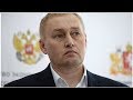 Депутат ГД Альшевских стал первым кандидатом на пост мэра Екатеринбурга