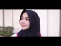 Hijab Alfasa Terbaru 2020