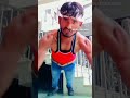 #short #video #Main# jaanta hun ❤️❤️❤️❤️💯