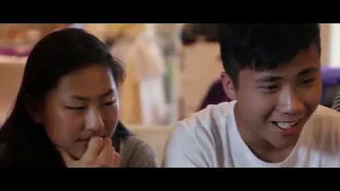 Gunn High School Homecoming 2018 - Theme Reveal