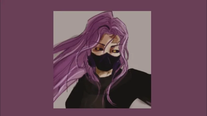 ThxSoMch - Hide your kids (Sped up)