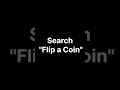 Google Secret tricks part 6 #shorts #trending #viral #explore