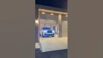 يزيد بن محمد الراجحي محمد الدريم 