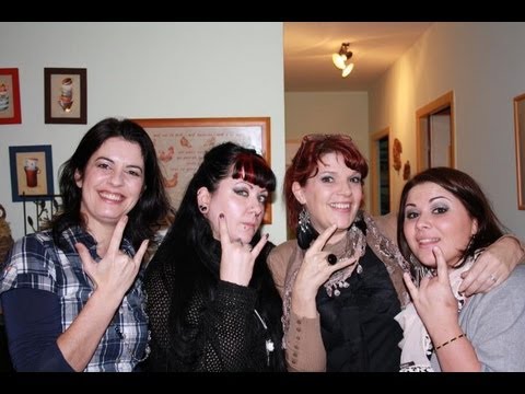 Ods rencontre