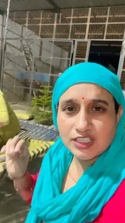 Kon Kon Karta hai Hamari Tarha πβΊοΈ#palfamilyvlogs #sunilpal #amitpal #upvloggerbabli #minivlog