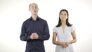 Training VDO Driving Licences in Thailand