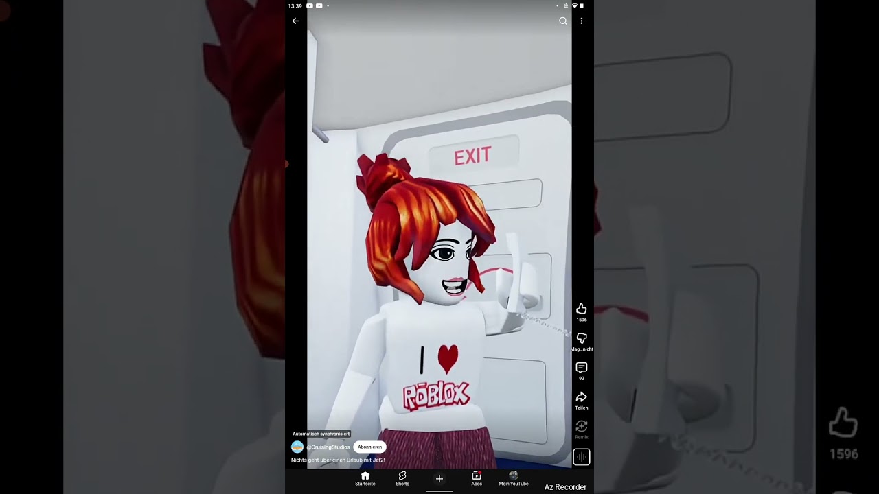 Dieser Trend macht mich wahnsinnig😤😤🤢🤢🤢🤢😤😤🤬🤬🤬🤬