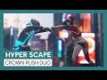 Hyper Scape: Duo Mode Trailer